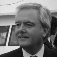 Federico Pinedo